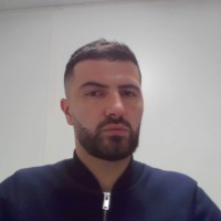 Adrien Moussu