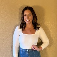 Becca Manzone