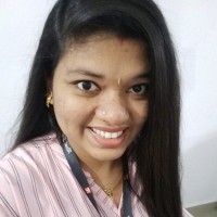 Lavanya Devarajan