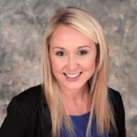Kelsey Sheridan