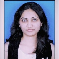 Dhara Kakadiya