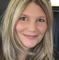 Tammy Bishop
