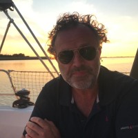 Bart Hartman