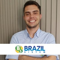 João André Nack Borba