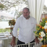 alvaro balerdi arrarte