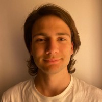David Fonts