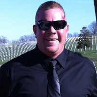 Josh Shull