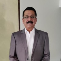 Rajan Gupta