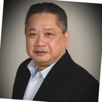 Long Trinh
