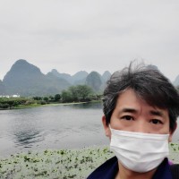 Kwanho Cheng