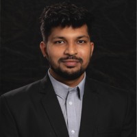 Sumit More, Csm®,Cspo®