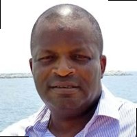 Ariyo Adekanbi
