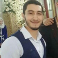 Saad Koudri