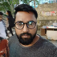 Rahul Kumar