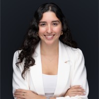 Aylin Madrigal Ramos