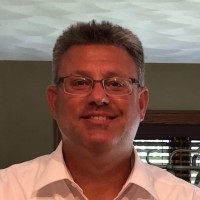 Darin Stykel