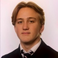 Leo Gustafsson