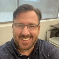 Brian Paulson
