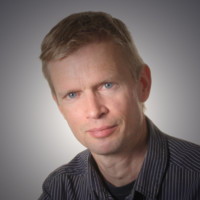 Wim Soppe
