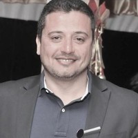 Mahmoud El Kholy