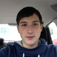 Alexander Fedotov