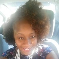 Carleen Williams