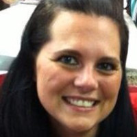 Kimberly “Carrie” Doughty
