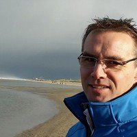Michel Philipsen