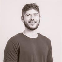 Elson Junior