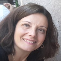 Trinidad Bellón Jiménez