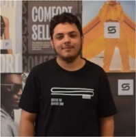 Lucas Silveira Cardoso