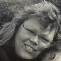 Trude S. Ingstad