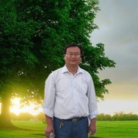 aimin yang