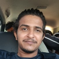 Gaurav Sharma