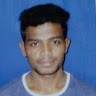 Samar Santra
