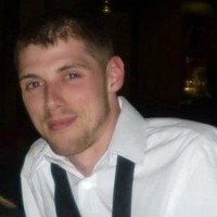 Paul Brooks