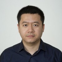 Xuekai Cao