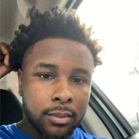 Deangelo Goiness