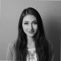 Kat Schelwat