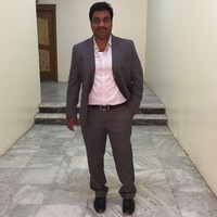 yasin shareef