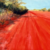 betty rupe