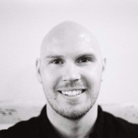 Lars Engebretsen