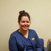 Lisa Curran, COA