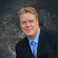 Jussi Kestilä