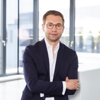 Oliver Plätz