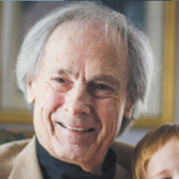 Jon Defrance