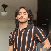 Fernan Centeno