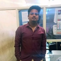 Jawad Sharieff
