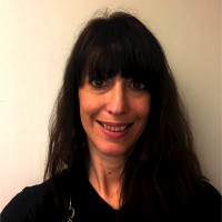 Michele Maxwell