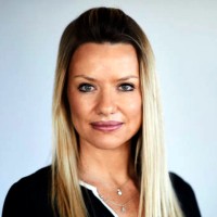 Sarah Lambert